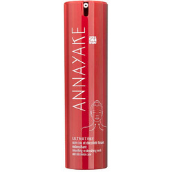 Annayake Ultratime Smoothing Re-Densifying Neck & Decollete Care 50ml