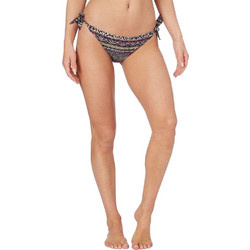 Firefly Bikini Slip Πολύχρωμο 413342