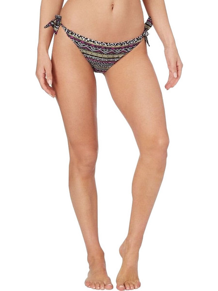 Firefly Bikini Slip Πολύχρωμο 413342