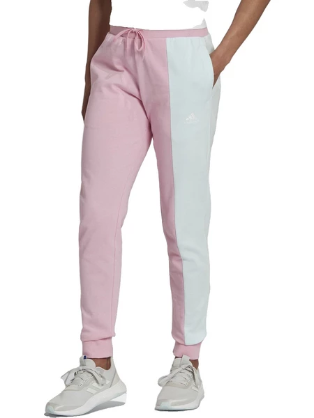 Women's adidas Monogram Track Pants HM4887