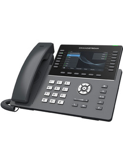 Grandstream GRP2650