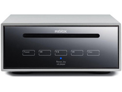 Revox Joy S22 CD