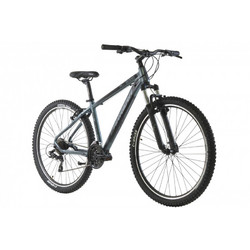 Carrera M9 2000 2023 Mountain Bike 29" Μαύρο
