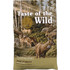 Taste of The Wild Pine Forest Grain Free with Venison & Legumes 5.6kg