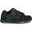 DC Ανδρικά Sneakers Μαύρα 320188-BGM