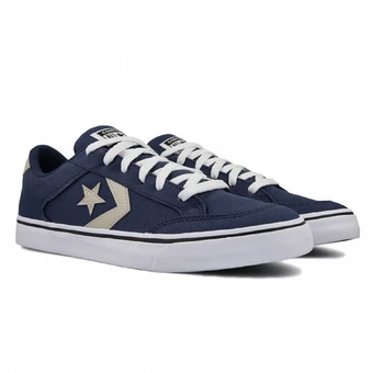 Converse cons remastered star clearance player ox