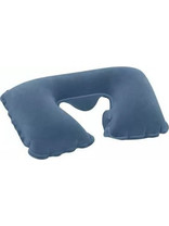 Bestway Flocked Air Neck 15333 Blue