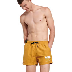 BodyTalk Ανδρικό Μαγιό Σορτς Πορτοκαλί 1231-952344-00914