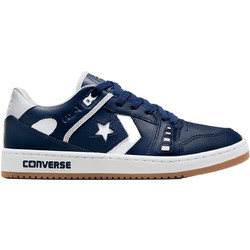 Converse Cons AS-1 Pro A04598C