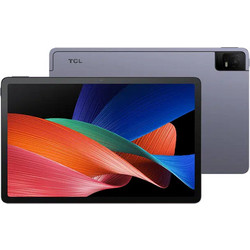 TCL Tab 11 11" 64GB