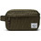 Herschel Chapter 30063-04281