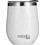 Panda Outdoor 24314 White 320ml