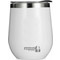 Panda Outdoor 24314 White 320ml
