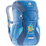 Deuter Waldfuchs 10lt Midnight Bay