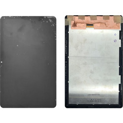 Teclast Αυθεντική Οθόνη με Μηχανισμό Αφής για T50 Pro