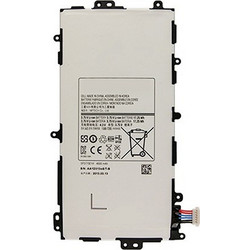 SP3770E1H Συμβατή Μπαταρία 4600mAh για Samsung Galaxy Note 8"