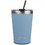 Nava 10-262-111 450ml