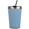 Nava 10-262-111 450ml Nava 10-262-111 450ml