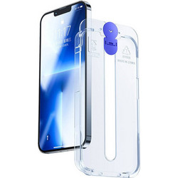 Joyroom JR-H03 Tempered Glass (iPhone 14 Plus)