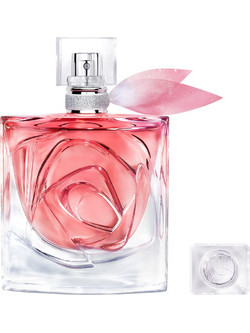 Lancome La Vie Est Belle Rose Extraordinaire Eau de Parfum 50ml