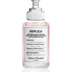 Maison Margiela Replica Flower Market Eau de Toilette 30ml