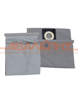 Bulle 605984