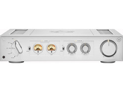 HiFi Rose RA280 Ολοκληρωμένος Ενισχυτής Hi-Fi 2.0