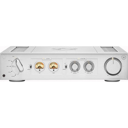 HiFi Rose RA280 Ολοκληρωμένος Ενισχυτής Hi-Fi 2.0