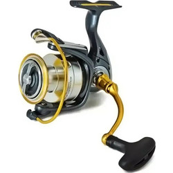Ryobi Necleus 4000 Μηχανισμός Ψαρέματος για Spinning / Eging / LRF