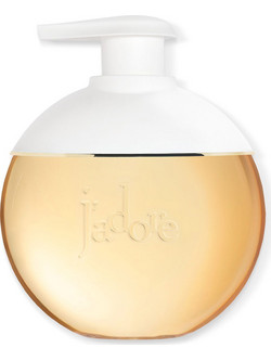 Dior J'adore Les Adorables 200ml