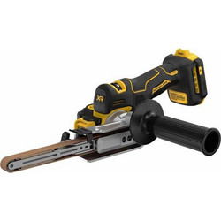 DeWALT DCM200N-XJ