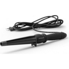 Beauty Star V6 Ψαλίδι Μαλλιών Κώνος για Μπούκλες 19-32mm