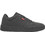 Levi's Ανδρικά Sneakers Μαύρα 235649-794-559