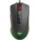 Redragon M711 Cobra Ενσύρματο Gaming Ποντίκι RGB 10000 DPI Black