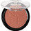 Note Flawless Blusher 04 Powder Blush 10gr