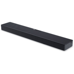 Loewe Klang Bar3 MR360 Soundbar 360W 3.1 με Τηλεχειριστήριο