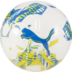 Puma Orbita Copa Μπάλα Ποδοσφαίρου 084267-02