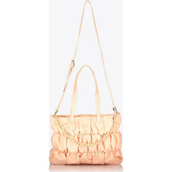 Axel Leila 1010-3225 Rose Gold