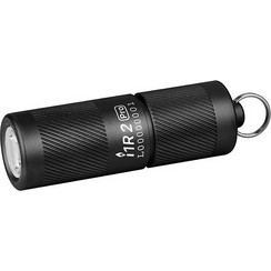 Olight I1R2 Pro Επαναφορτιζόμενος Φακός Led Αδιάβροχος IPX8 180lm