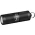 Olight I1R2 Pro Επαναφορτιζόμενος Φακός Led Αδιάβροχος IPX8 180lm
