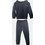 Joyce Παιδικό Σετ Φόρμας Navy Μπλε 2363107