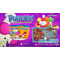 PlateUp Collector's Edition PS4 PlateUp Collector's Edition PS4