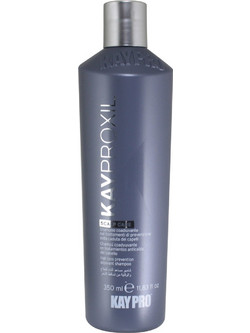 Kayproxil Prevention Σαμπουάν κατά της Τριχόπτωσης 350ml