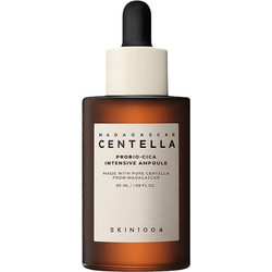 SKIN1004 Madagascar Centella Probio-Cica Intensive Ενυδατικό Serum Προσώπου 50ml