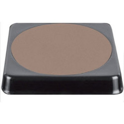 Make-up Studio 9 Powder Blush Refills 3gr