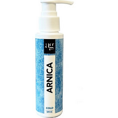 AG Pharm Arnica Cold Ψυκτικό Gel 100ml