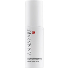Annayake Extreme Firming Serum Προσώπου για Σύσφιξη 30ml