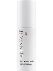 Annayake Extreme Firming Serum Προσώπου για Σύσφιξη 30ml