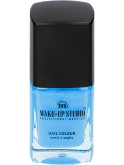 Make-up Studio Nailcolour 135 Gloss Βερνίκι Νυχιών 12ml