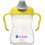 B.Box Spout Cup Lemon 240ml